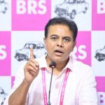 మ‌మ్మ‌ల్ని గెలిపిస్తే… ఇట్ల‌నే ఉండేదా? జ‌నం ఆలోచించుకోవాలె.. ఇక‌నైనా!