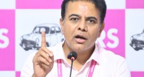 మ‌మ్మ‌ల్ని గెలిపిస్తే... ఇట్ల‌నే ఉండేదా? జ‌నం ఆలోచించుకోవాలె.. ఇక‌నైనా!