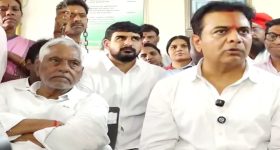 ఎలుకల రంధ్రం వర్సెస్ పాము రంధ్రం.. ఈ చిన్న తేడాలు తెలిస్తే మీరు సేఫ్!