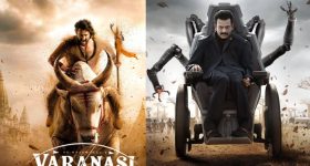 నా పని అయిపోయింది.. వారణాసి నుండి కుంభ పాత్రపై పృథ్వీ కామెంట్!