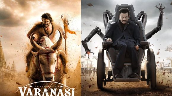 నా పని అయిపోయింది.. వారణాసి నుండి కుంభ పాత్రపై పృథ్వీ కామెంట్!