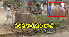 ఎన్టీఆర్ నీల్ డ్రాగన్ సినిమాలో రాజీవ్ కనకాల.. హిట్ కాంబో రిపీట్?