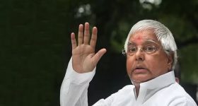 మ‌హిళా బిల్లు కాద‌ది.. బాబ్డ్ హెయిర్ రిజ‌ర్వేష‌న్ .....  అప్ప‌ట్లో దుమారం రేపిన లాలూ వ్యాఖ్య‌లు.. ఇప్పుడు ఇది చ‌ర్చ‌కు రావ‌డం లేదెందుకు?