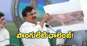 Salary tips: జీతం వచ్చిన వెంటనే ఇలా చేస్తే డబ్బు కొరత ఉండదు