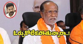 Podarillu Mahalakshmi : మహాలక్ష్మీ తెలుగు ఫేవరేట్ హీరో ఎవరో తెలుసా..? డైలాగ్ అదరగొట్టిందిగా..