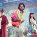ప్రదీప్ రంగనాథన్ సైన్స్ ఫిక్షన్ ‘లవ్ ఇన్సూరెన్స్ కంపెనీ’ ఓటీటీ డేట్ లాక్.. స్ట్రీమింగ్ ఎక్కడంటే?