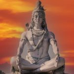 Powerful Manthras: టెన్షన్, ఆందోళనలకు చెక్ పెట్టే శక్తివంతమైన మంత్రాలు, రోజూ జపించండి