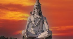 Powerful Manthras: టెన్షన్, ఆందోళనలకు చెక్ పెట్టే శక్తివంతమైన మంత్రాలు, రోజూ జపించండి