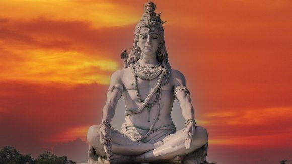 Powerful Manthras: టెన్షన్, ఆందోళనలకు చెక్ పెట్టే శక్తివంతమైన మంత్రాలు, రోజూ జపించండి