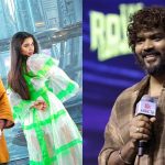 ప్రదీప్ రంగనాథ్ LIK టైటిల్..112 కోట్లు కట్టనున్న కంపెనీ..ఇదేమీ ట్విస్టు!