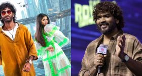 ట్రంప్ నెక్ట్స్ టార్గెట్ మలక్కా జలసంధి.. చైనాకు చెక్ పెట్టేందుకు పావులు, ఇండియా కీ రోల్ తప్పదా?