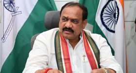Air Coolers: ప్లాస్టిక్ vs ఐరన్ కూలర్లు.. మెరుగైన కూలింగ్‌కు.. రెండింటిలో ఏది బెస్ట్?
