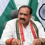 మాదే భ‌విష్య‌త్తు.. పార్టీ మార‌డం పెద్ద త‌ప్పు! న‌ష్ట నివార‌ణ‌కు రంగంలోకి మ‌హేశ్‌!