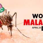 ఫీవర్ హాస్పిటల్‌లో సంచలన సెమినార్.. ఈ లక్షణాలను గుర్తించకపోతే ప్రాణాపాయమే!