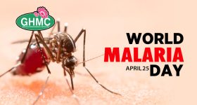 ఫీవర్ హాస్పిటల్‌లో సంచలన సెమినార్.. ఈ లక్షణాలను గుర్తించకపోతే ప్రాణాపాయమే!
