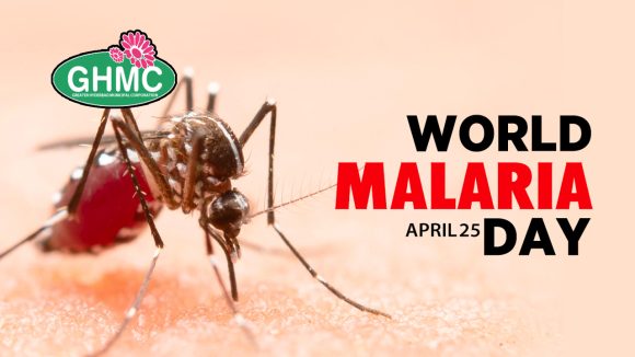 ఫీవర్ హాస్పిటల్‌లో సంచలన సెమినార్.. ఈ లక్షణాలను గుర్తించకపోతే ప్రాణాపాయమే!