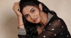 శ్రమను దోచుకుంటున్నారు.. మమిత బైజు తీవ్ర ఆవేదన..!