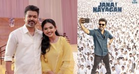 కళ్ళముందే అమ్మను చితకబాదేవాడు.. నరకం అనుభవించాను - బిగ్ బాస్ బ్యూటీ!