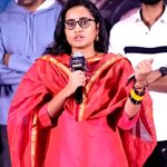 ఐఏఎస్, ఐపీఎస్ అవ్వాల్సిన మానస శర్మ ఫిలిం మేకర్ ఎలా అయిందంటే?