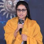 మానస శర్మ ఆ హీరోని ప్రేమించిందా.. అసలు స్టోరీ ఏంటంటే?