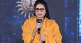 గుదిబండగా మారిన స్టిక్కరింగ్.. ఆటో డ్రైవర్ల బతుకు చిద్రమేనా..?