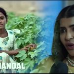 4 రాష్ట్రాలు. 365 స్మార్ట్ క్లాస్‌రూమ్‌లు.. విద్యార్థుల పాలిట వరంలా మంచు లక్ష్మీ !