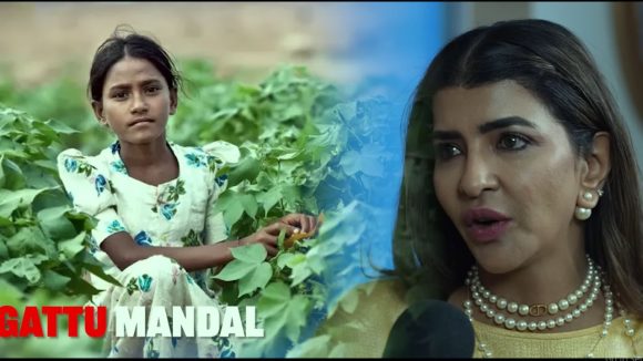 4 రాష్ట్రాలు. 365 స్మార్ట్ క్లాస్‌రూమ్‌లు.. విద్యార్థుల పాలిట వరంలా మంచు లక్ష్మీ !
