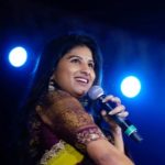స్వయంకృషితో ఎదిగి… స్వ‌యంకృతాప‌రాధంతో త‌ల్ల‌డిల్లి!