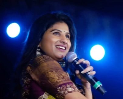 స్వయంకృషితో ఎదిగి… స్వ‌యంకృతాప‌రాధంతో త‌ల్ల‌డిల్లి!