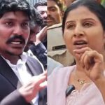 కేసును పక్కదారి పట్టించేందుకే నన్ను అవమానించారు.. డీజీపీకి ఫిర్యాదు చేసిన లాయర్ సుబ్బారావు