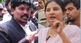 దేశభక్తి చాటుకున్న కశ్మీర్ సీఎం.. సోషల్ మీడియాలో ఒమర్ అబ్దుల్లా వీడియో వైరల్