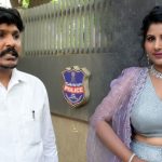 ప్రెస్ క్లబ్‌కు వస్తావా?.. చర్చకు సిద్ధమా?.. మంగ్లీకి అడ్వకేట్ సుబ్బారావు స్ట్రాంగ్ కౌంటర్