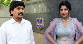 Raaka Movie: రాకా స్టోరీ లీక్.. డ్యూయల్ అనుకున్నామే.. ఈ ట్విస్ట్  ఊహించలేదు భయ్యో!