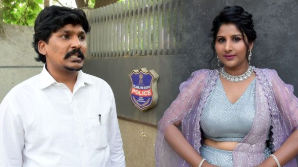 ప్రెస్ క్లబ్‌కు వస్తావా?.. చర్చకు సిద్ధమా?.. మంగ్లీకి అడ్వకేట్ సుబ్బారావు స్ట్రాంగ్ కౌంటర్