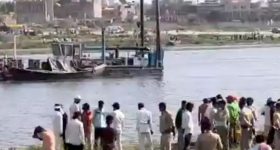 నాకు భజన చేయడం రాదు...నిహారిక పై చలాకి చంటి షాకింగ్ కామెంట్స్
