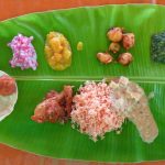 Meals in a day: మూడు పూటలా భోజనం చేయాలన్నది కచ్చితంగా పాటించాల్సిన నియమమా?