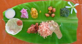 స్టార్ హీరో ఇంటి కోడలు కాబోతున్న కళ్యాణి  ప్రియదర్శన్... సైలెంట్ గానే పెళ్లిపీటలు ఎక్కబోతోందా?