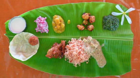 Meals in a day: మూడు పూటలా భోజనం చేయాలన్నది కచ్చితంగా పాటించాల్సిన నియమమా?