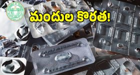మృణాళ్ సినిమా హిట్ అవ్వాలంటే మూవీలో వాళ్లు చనిపోవాల్సిందేనా?