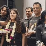 కూతురు ఇంటికి తిరిగొస్తే ఏ తండ్రికైనా పండుగే.. డప్పు చప్పుళ్లతో విడాకుల సెలబ్రేషన్స్
