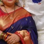 ఆ సీరియల్ కారణంగా మాతృత్వానికి దూరమైన బుల్లితెర నటి..అదే శాపంగా మారిందా?