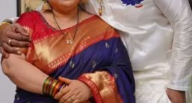 ఆ సీరియల్ కారణంగా మాతృత్వానికి దూరమైన బుల్లితెర నటి..అదే శాపంగా మారిందా?