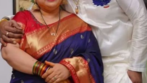 ఆ సీరియల్ కారణంగా మాతృత్వానికి దూరమైన బుల్లితెర నటి..అదే శాపంగా మారిందా?