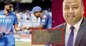 యవ్వనంలో ఆమె చేసిన పనులు చెప్తుంటే.. ఏం థ్రిల్ ఉంది మామా..