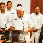 సార్‌..! మీకు ఆ రాజ‌కీయాలు సెట్ అవుతాయా? ఆ గుంపులో క‌లుస్తున్నారా? కోదండ‌రామ్‌ను వారించిన ఆ మేథావి ఎవ‌రు?