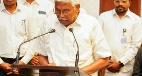 సార్‌..! మీకు ఆ రాజ‌కీయాలు సెట్ అవుతాయా? ఆ గుంపులో క‌లుస్తున్నారా? కోదండ‌రామ్‌ను వారించిన ఆ మేథావి ఎవ‌రు?