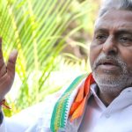 నేను పార్టీ మార‌డానికి కార‌ణం రేవంత్ రెడ్డి.. జీవ‌న్ రెడ్డి కీల‌క‌ వ్యాఖ్య‌లు