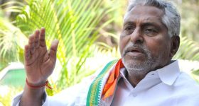నేను పార్టీ మార‌డానికి కార‌ణం రేవంత్ రెడ్డి.. జీవ‌న్ రెడ్డి కీల‌క‌ వ్యాఖ్య‌లు
