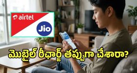 మీడియా రంగంలోకి ఎంట్రీ..  మాజీ ఎంపీ విజయసాయి రెడ్డి సంచలన ప్రకటన