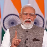 ఈ పాపం ప్రతిపక్షాలను వదిలిపెట్టదు.. మహిళలందరికీ నా క్షమాపణలు – ప్రధాని మోదీ